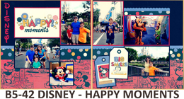 5-42B Dis - happymoments - 260