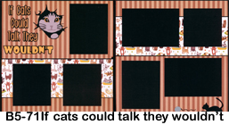 B5-71 cats talk - 260