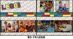 B5-74 LEGO -260x