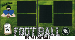 B5-76 football-260