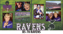 B5-78-RAVENS--260