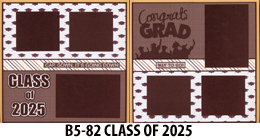 B5-82-CLASS 2025 -260