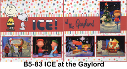B5-83 ICE - 260