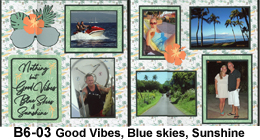 B6-03 vibes,skies,sunshine -260